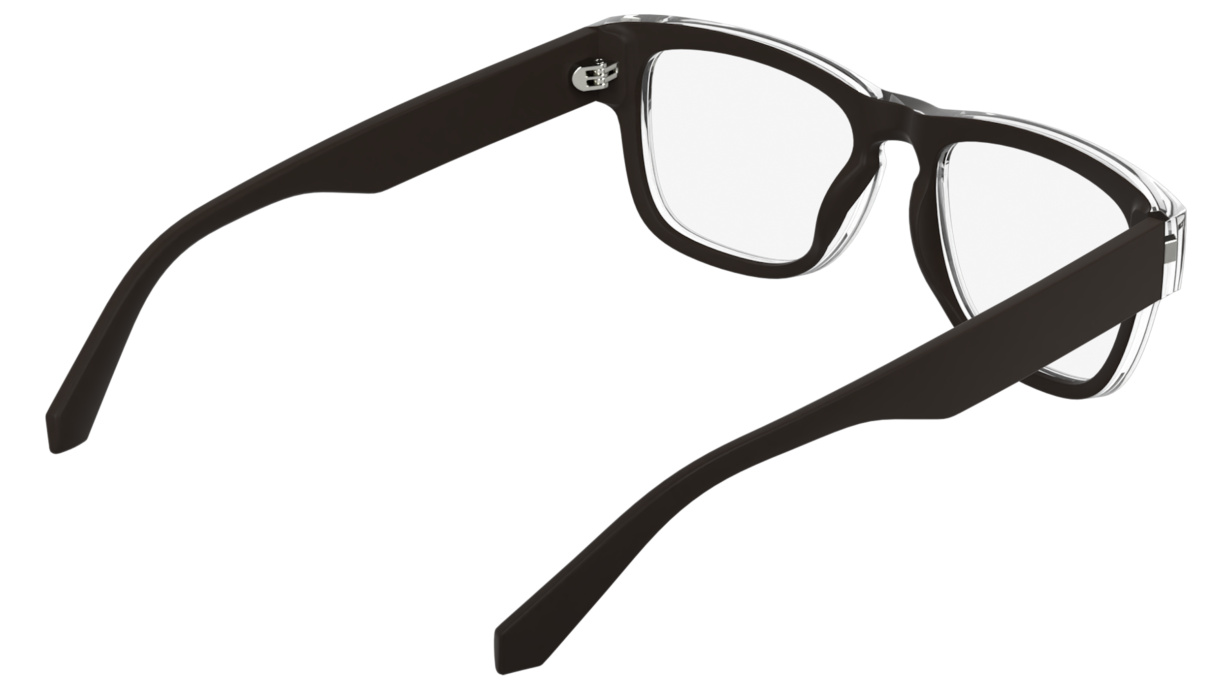 Calvin Klein Jeans CKJ25627 210