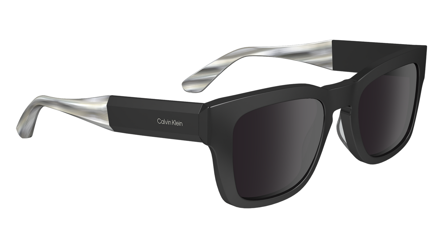 CALVIN KLEIN Sunglasses CK23539S 1 51