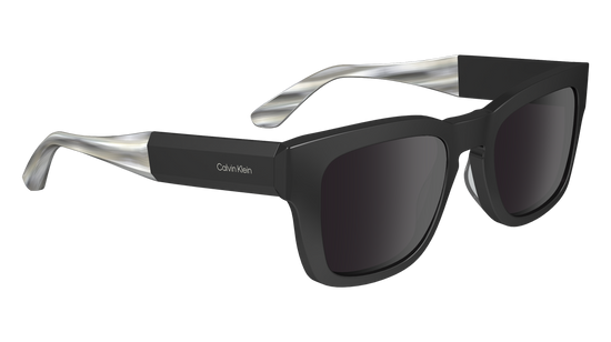 CALVIN KLEIN Sunglasses CK23539S 1 51