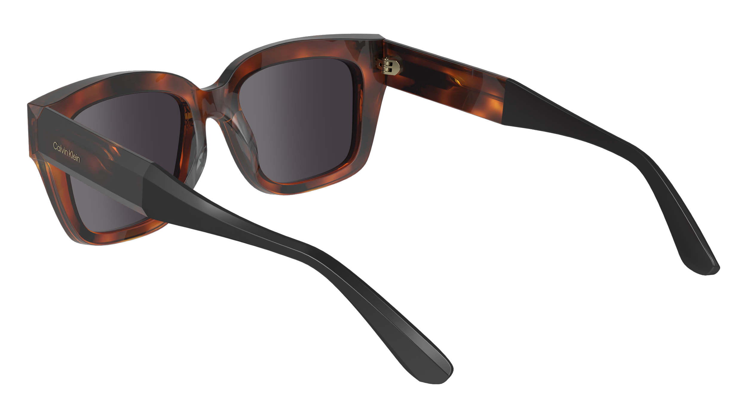 CALVIN KLEIN Sunglasses CK23540S 240 51