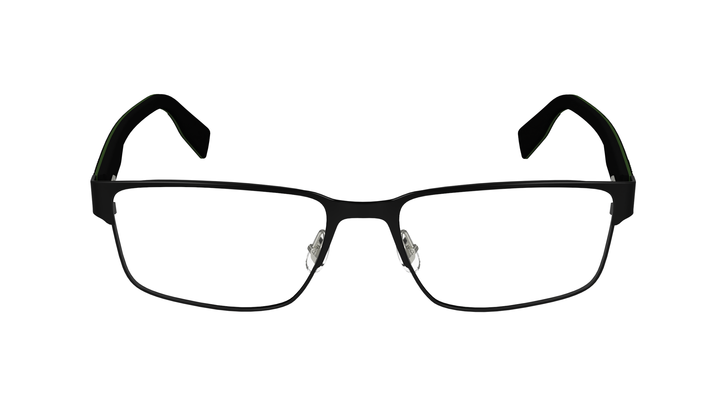 LACOSTE Eyeglasses L2298 2 56