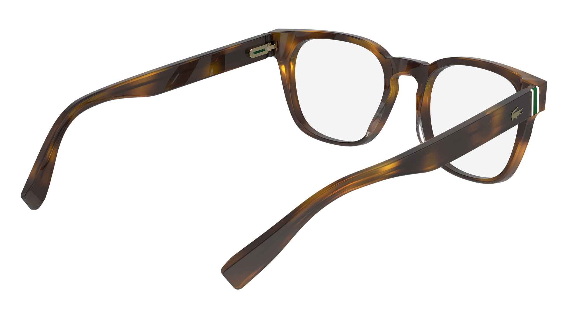 LACOSTE Eyeglasses L2938 214 51