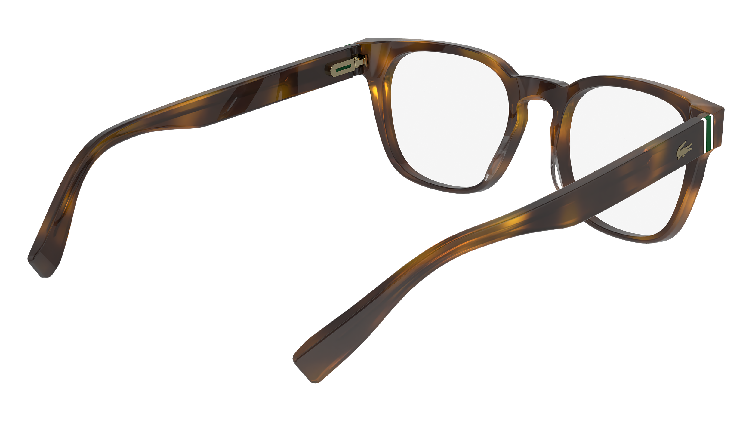 LACOSTE Eyeglasses L2938 214 51