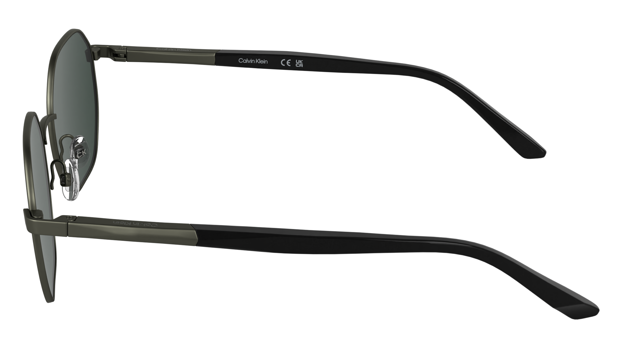 Calvin Klein CK25110S 72
