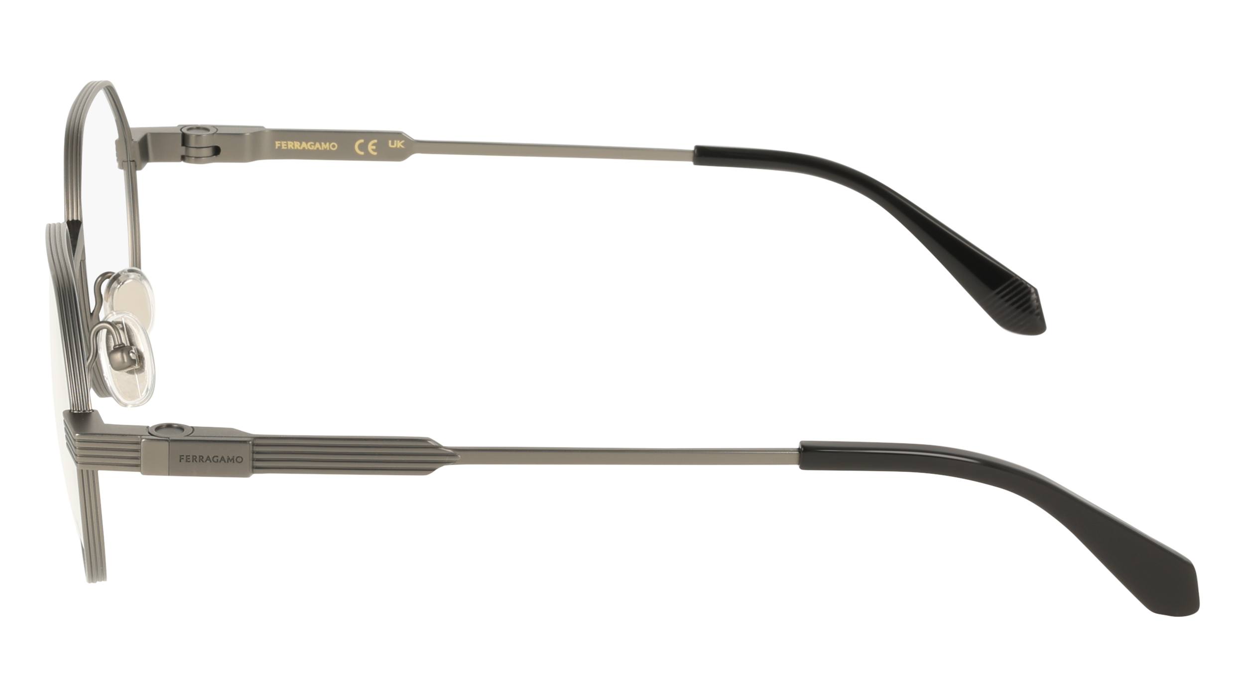 Ferragamo SF2605 71