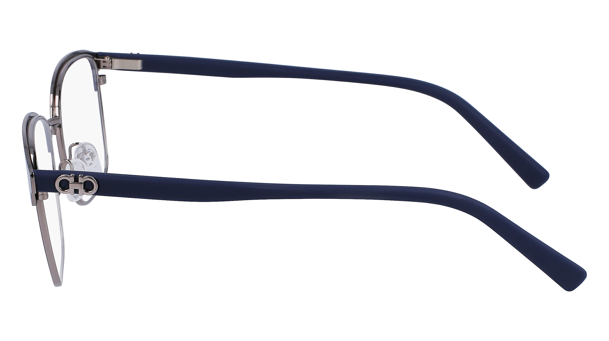 FERRAGAMO Eyeglasses SF2225 21 53