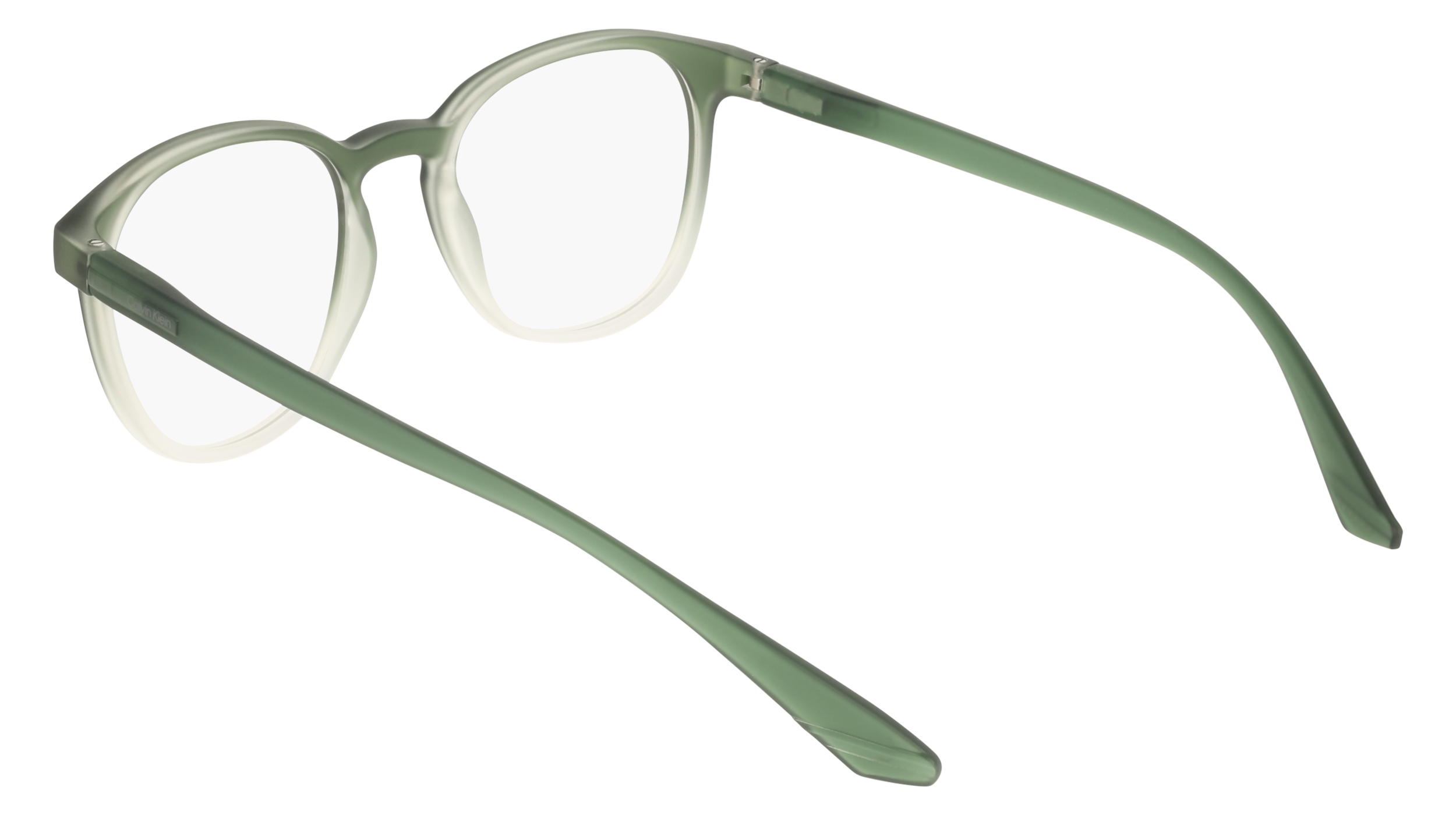 Calvin Klein CK23527N 300