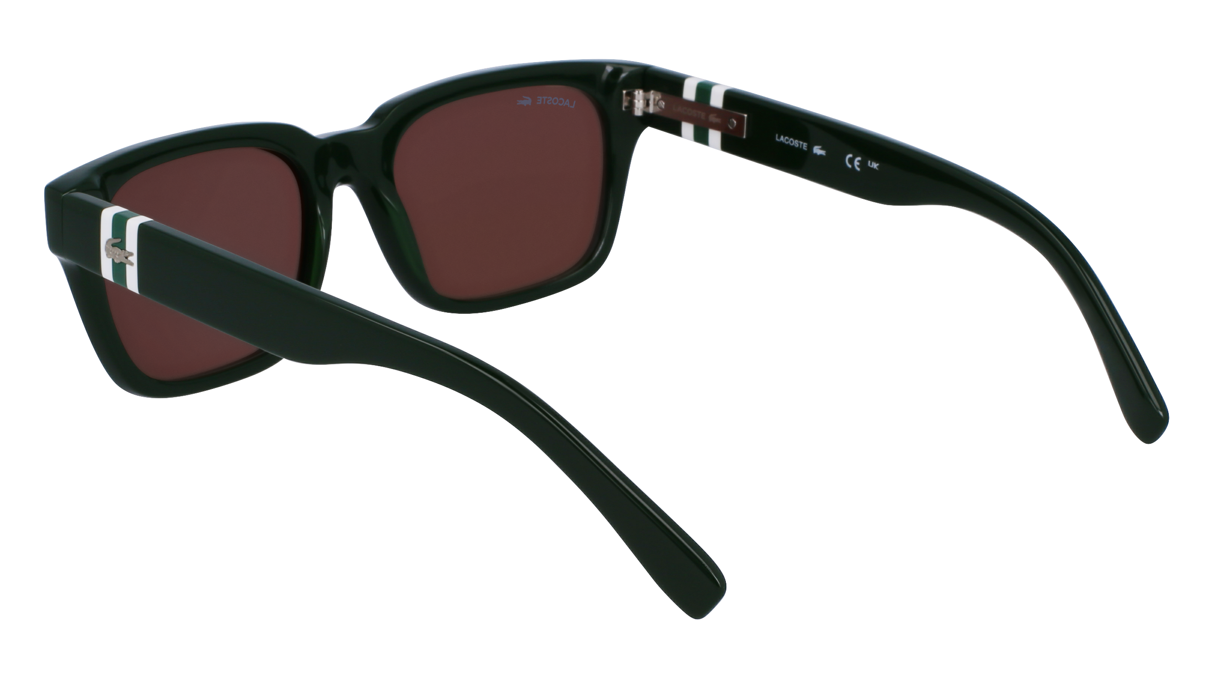 LACOSTE Sunglasses L6007S 318 54
