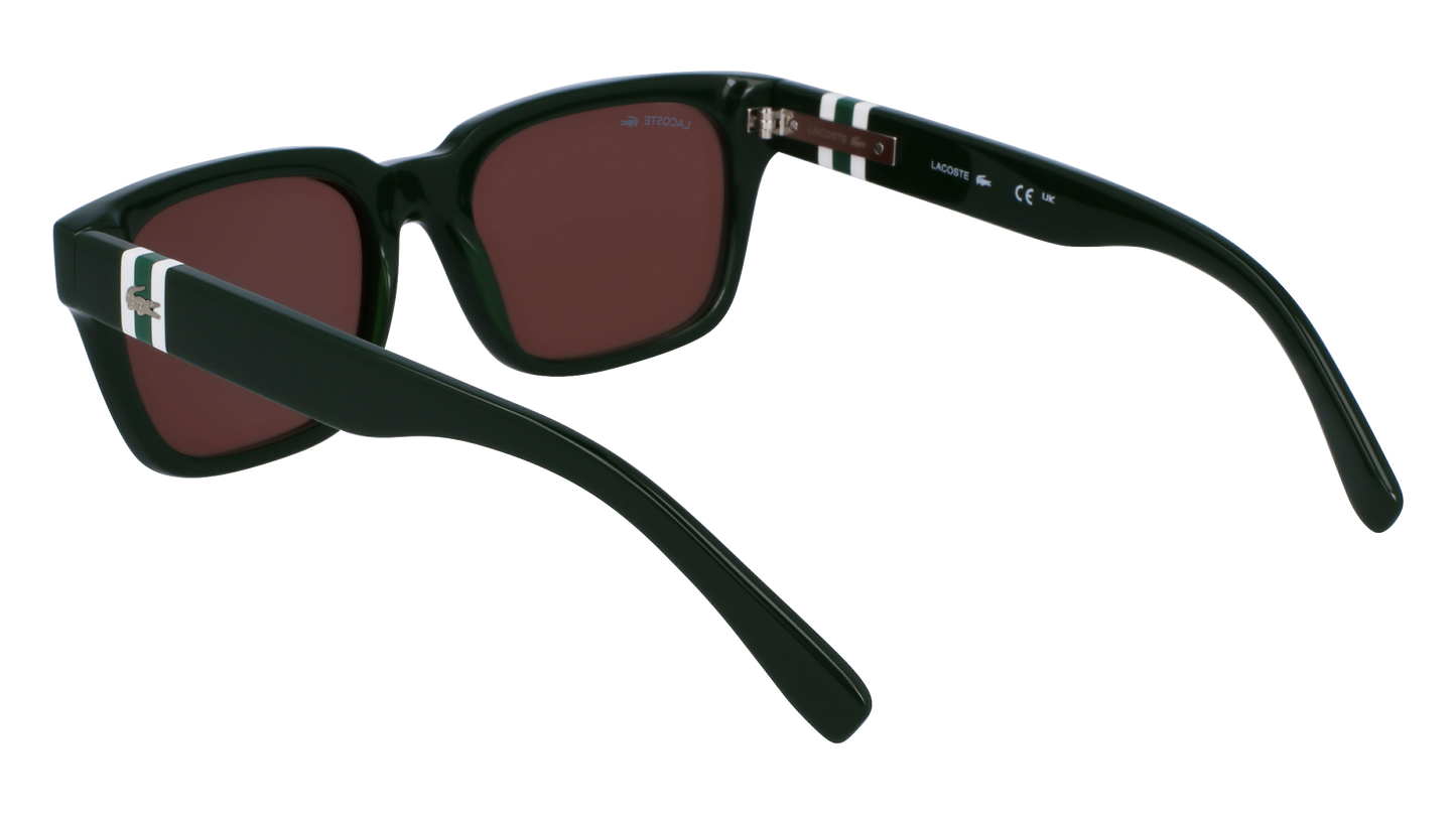 LACOSTE Sunglasses L6007S 318 54