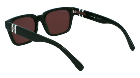 LACOSTE Sunglasses L6007S 318 54