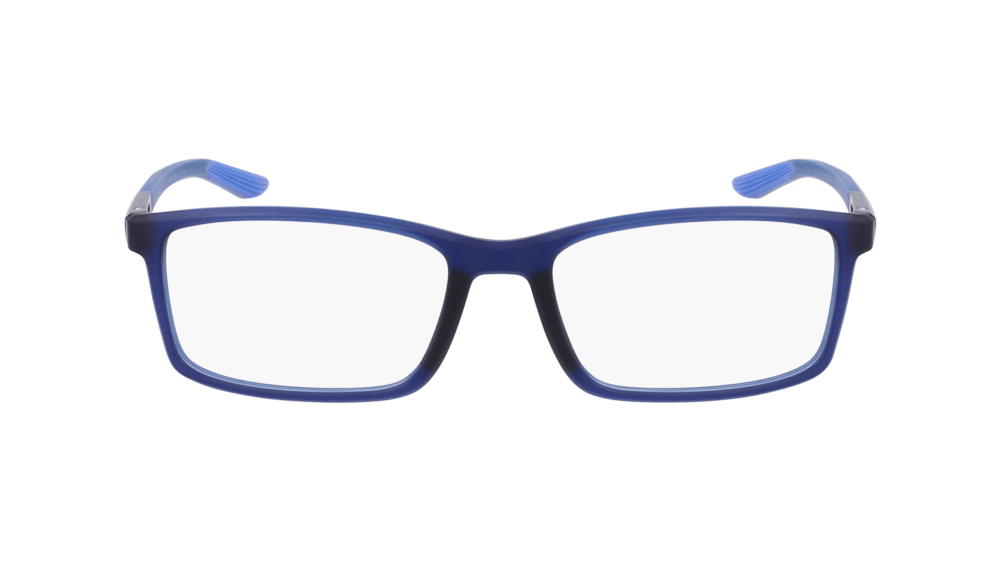 NIKE Eyeglasses NIKE 7287 410 54