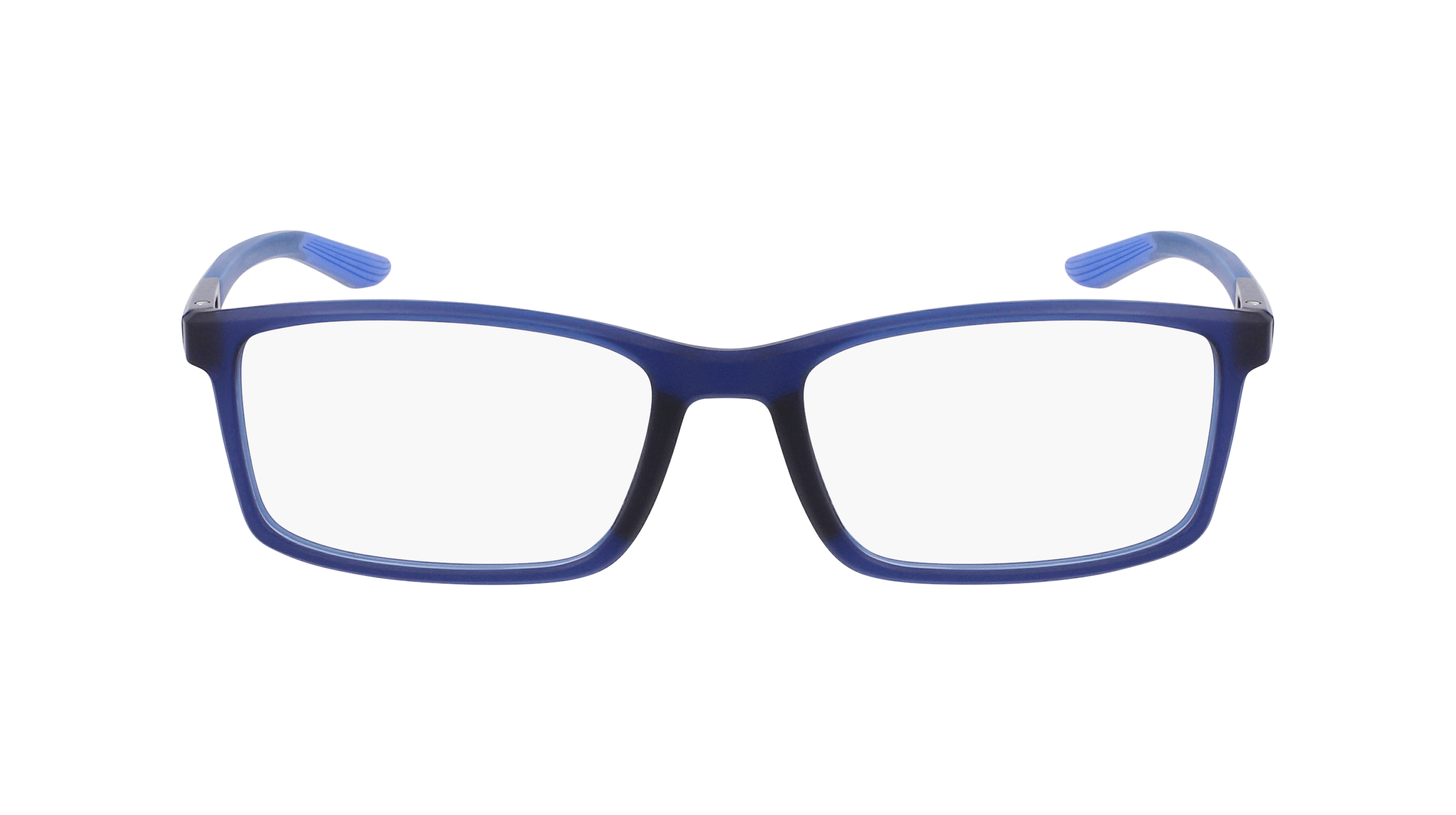 NIKE Eyeglasses NIKE 7287 410 54