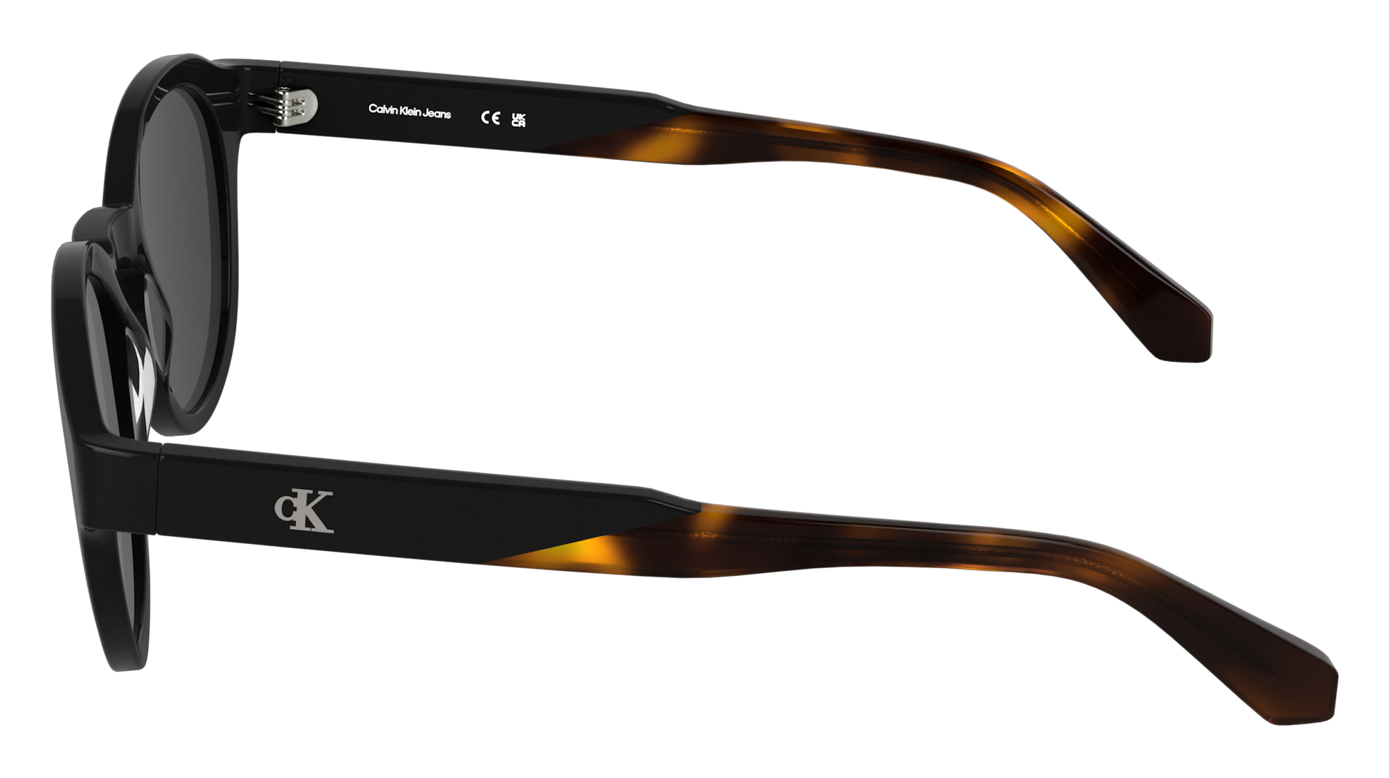 Calvin Klein Jeans CKJ26604S 1