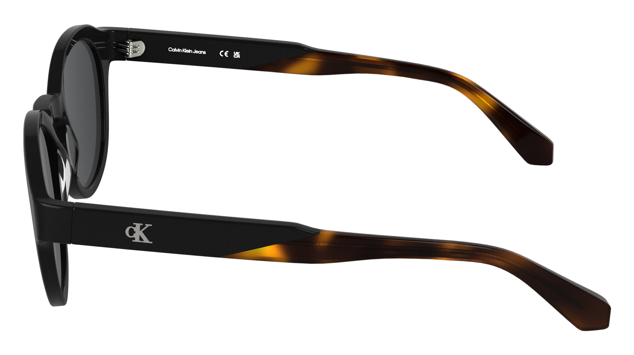 Calvin Klein Jeans CKJ26604S 1