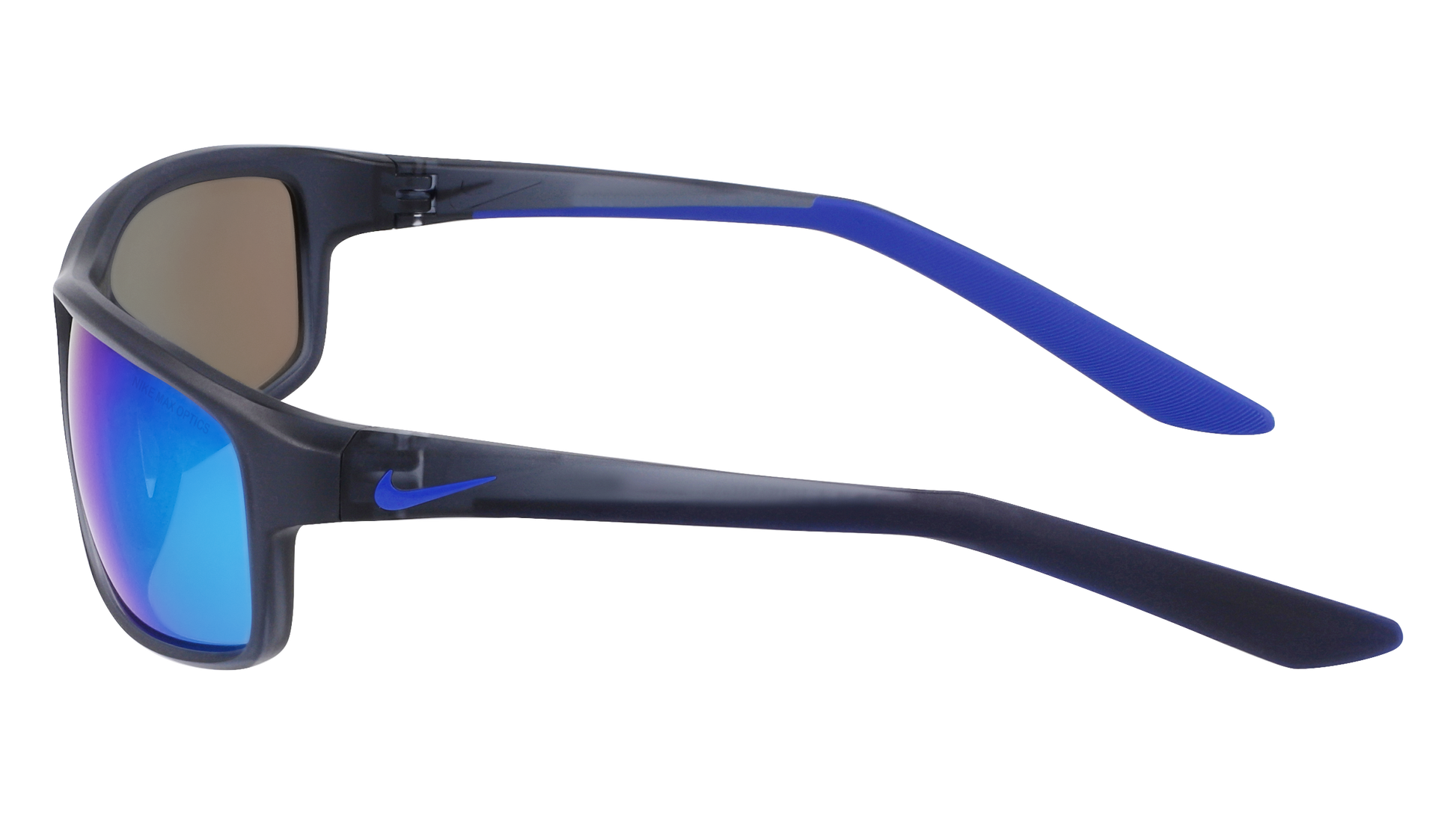 NIKE Sunglasses NIKE RABID 22 M DV2153 21 62