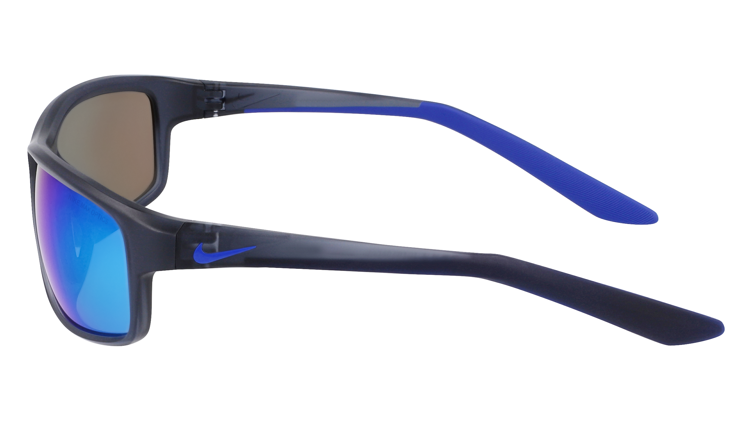 NIKE Sunglasses NIKE RABID 22 M DV2153 21 62