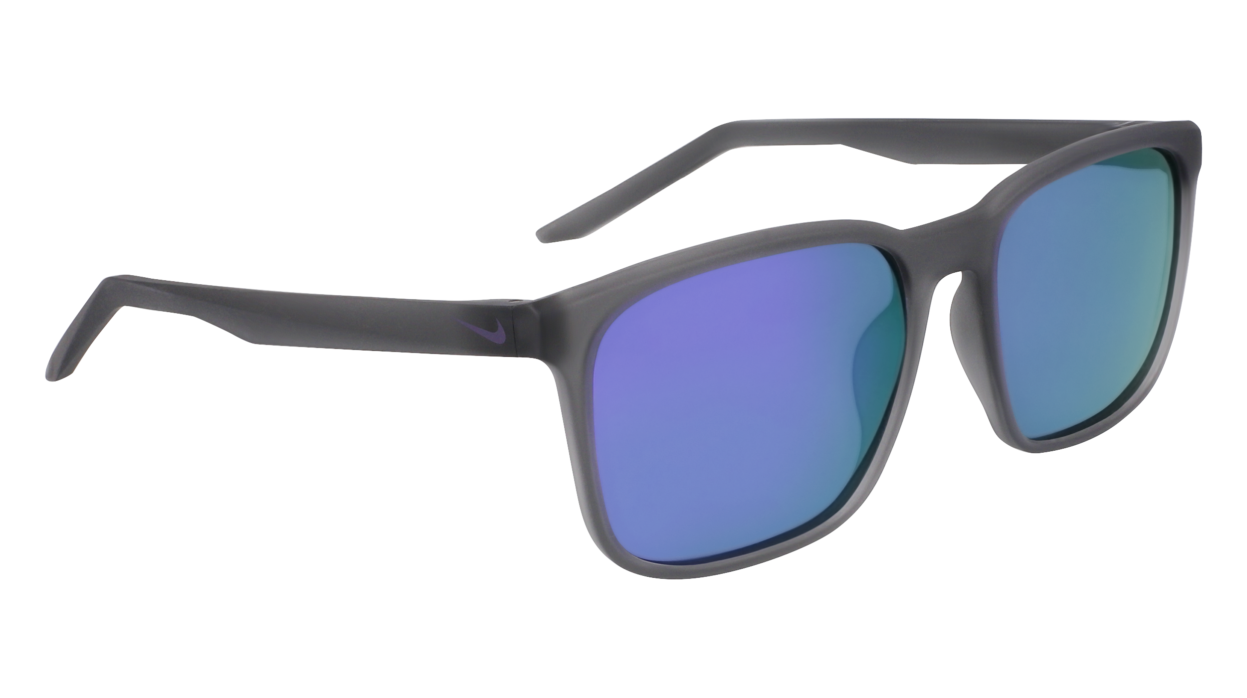 NIKE Sunglasses NIKE RAVE P FD1849 66 57