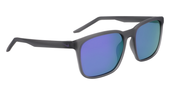 NIKE Sunglasses NIKE RAVE P FD1849 66 57