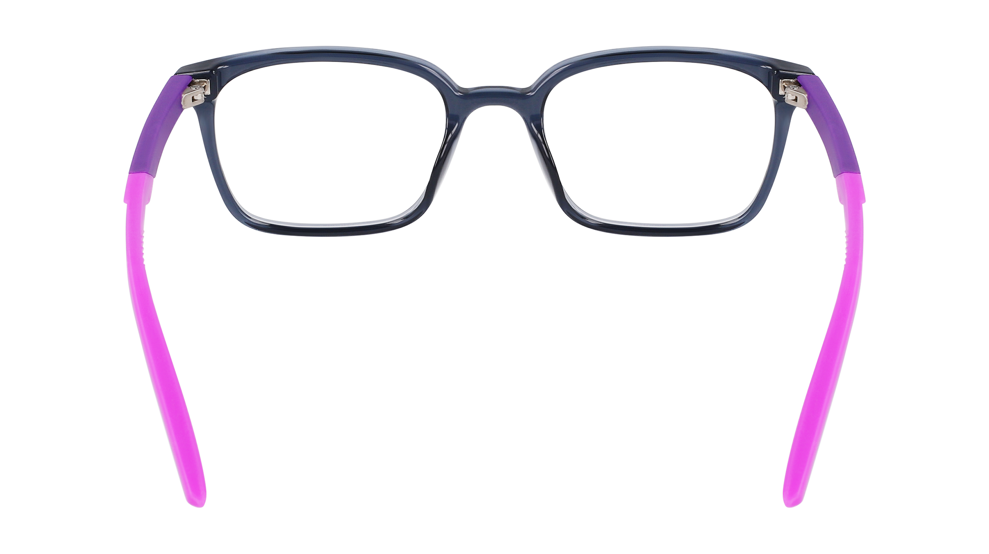 NIKE Eyeglasses NIKE 5036 34 47