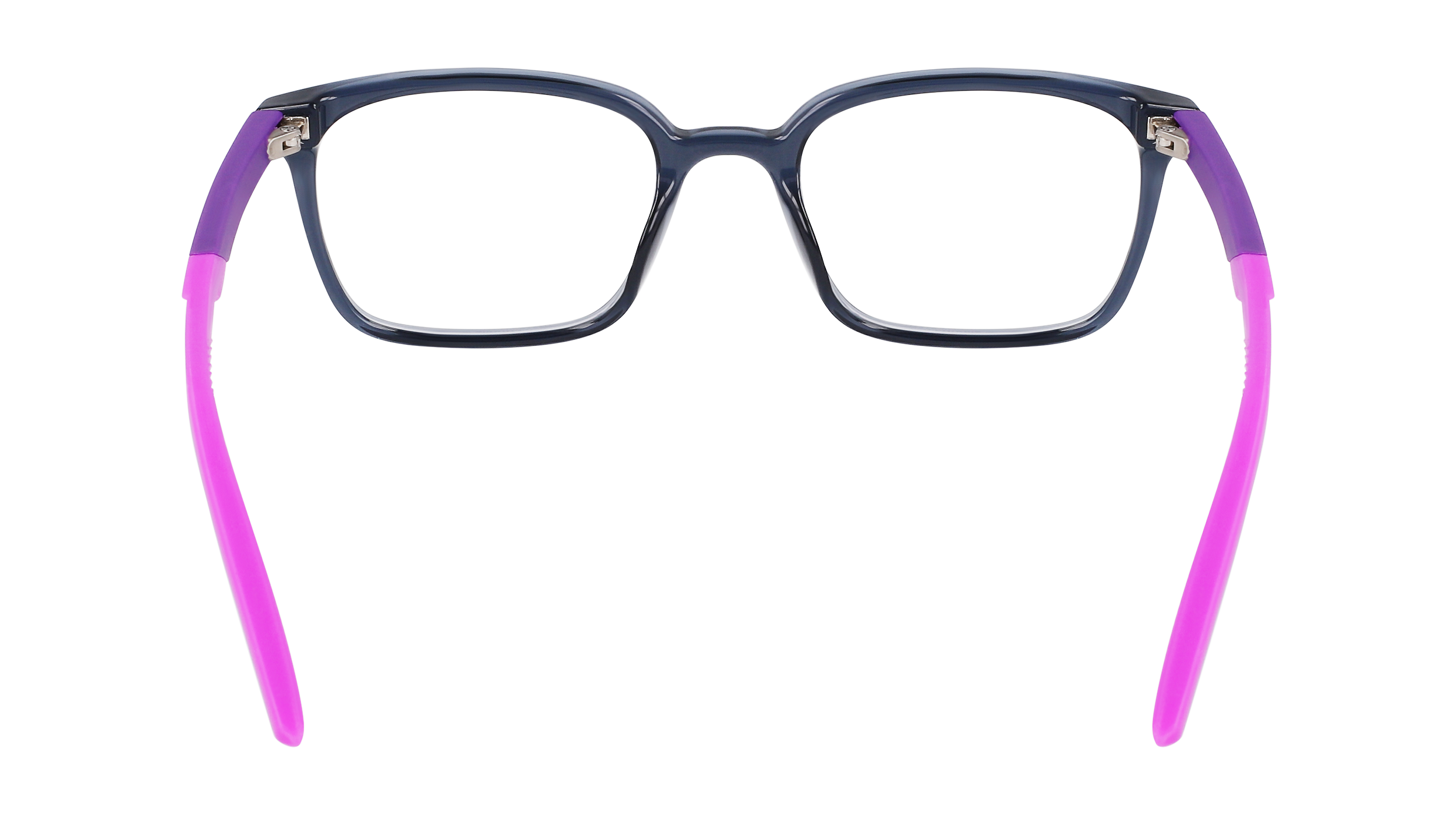 NIKE Eyeglasses NIKE 5036 34 47