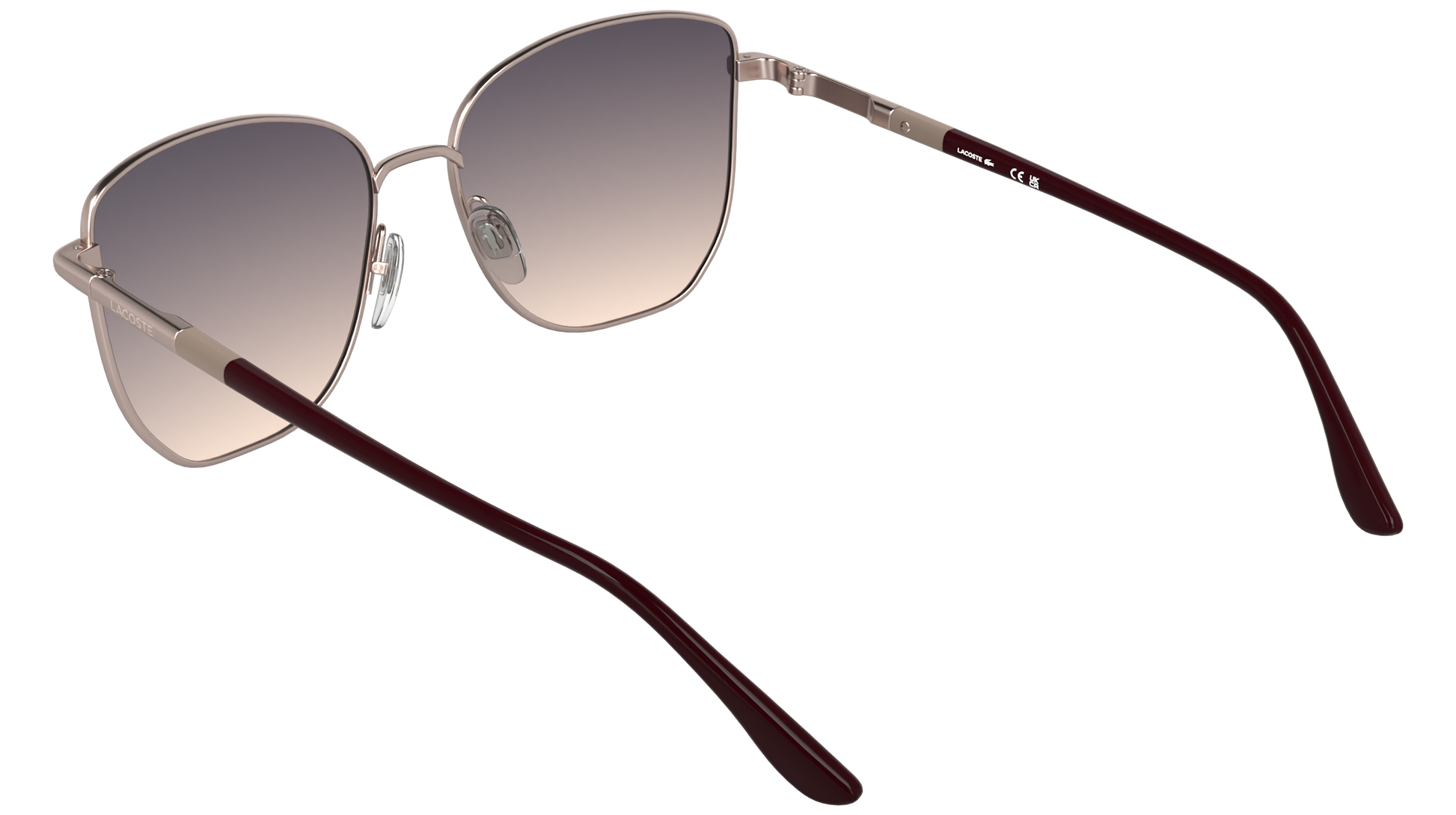 Lacoste L276S 662