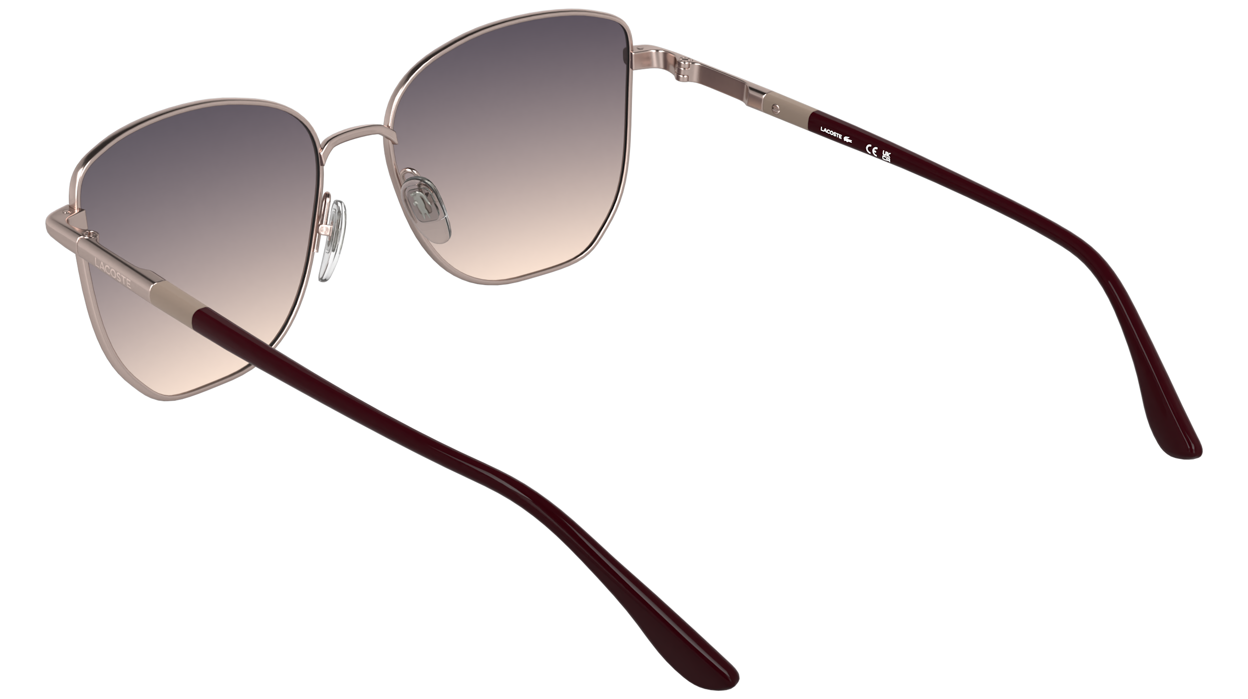 Lacoste L276S 662