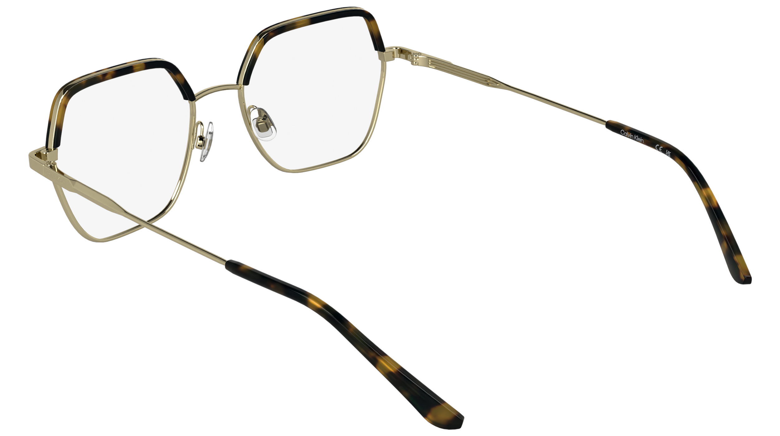 Calvin Klein CK25113 717