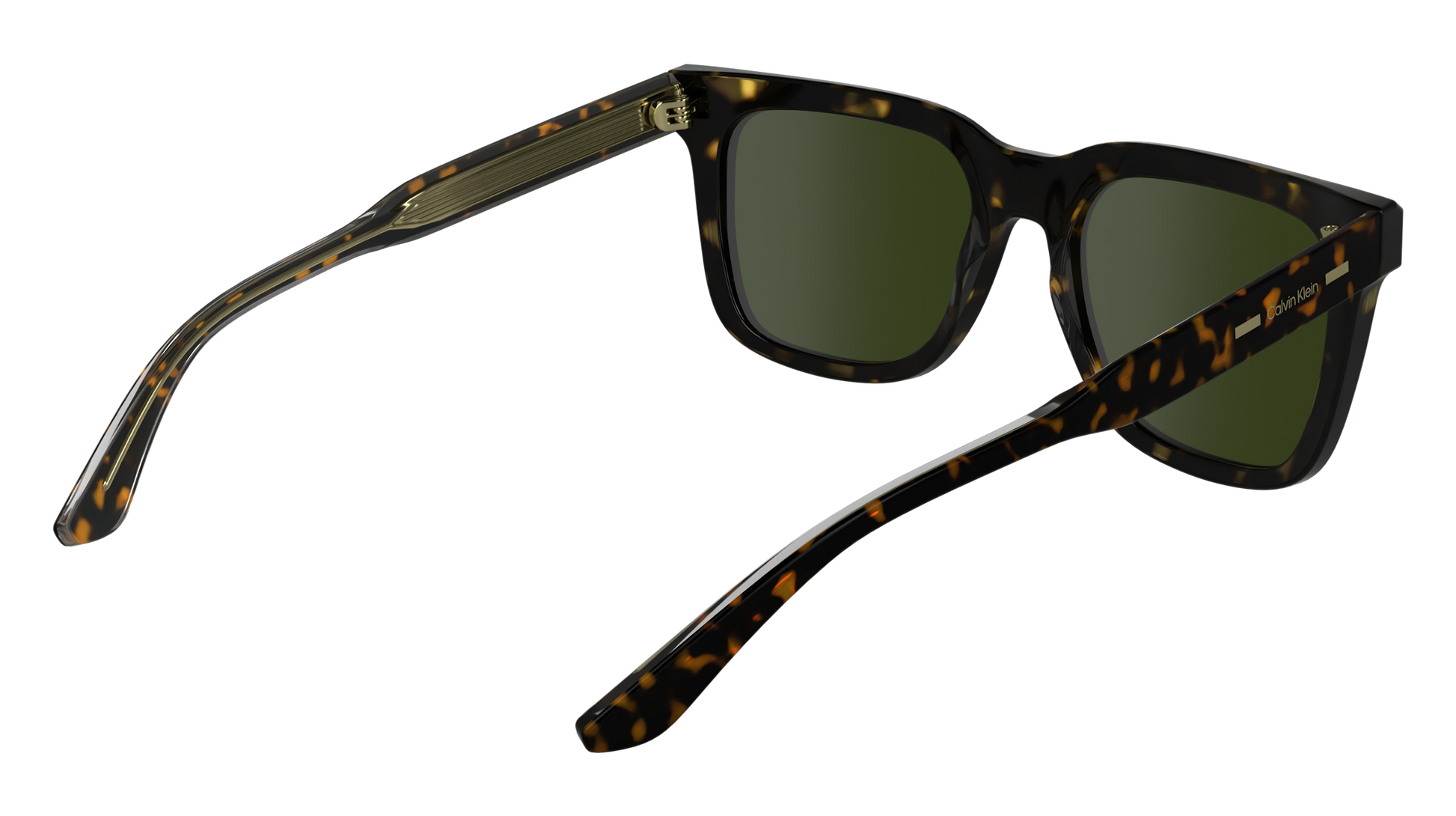 CALVIN KLEIN Sunglasses CK24536S 235 53