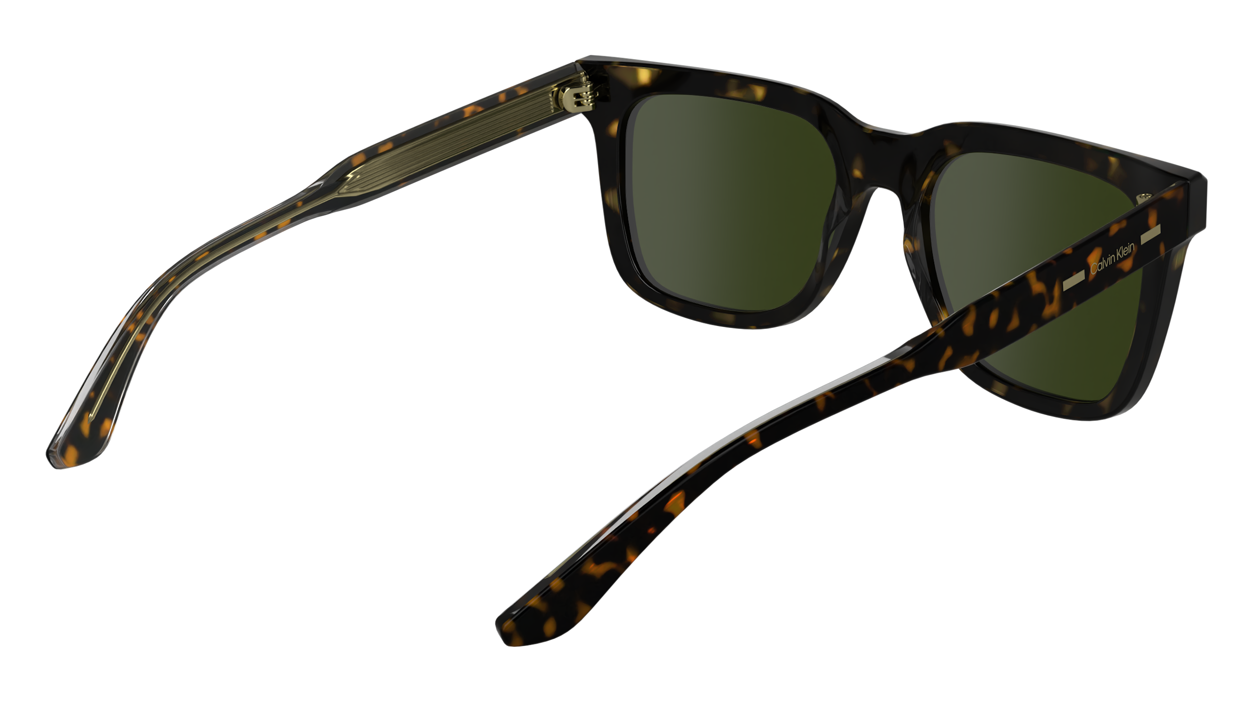 CALVIN KLEIN Sunglasses CK24536S 235 53