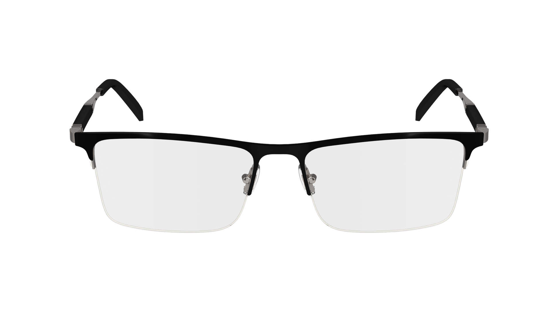 FERRAGAMO Eyeglasses SF2586 81 55