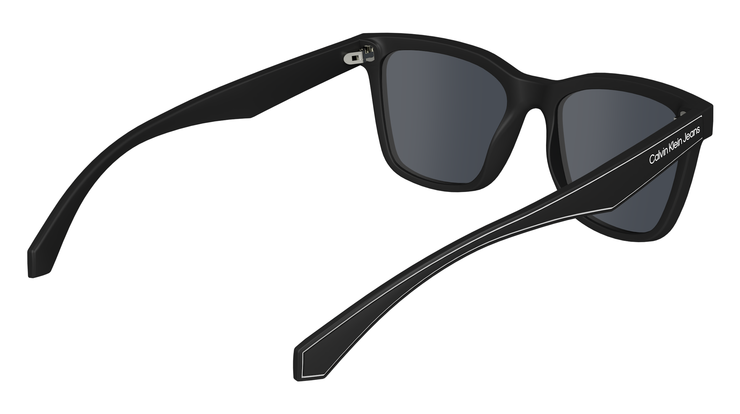 Calvin Klein Jeans CKJ24301S 1