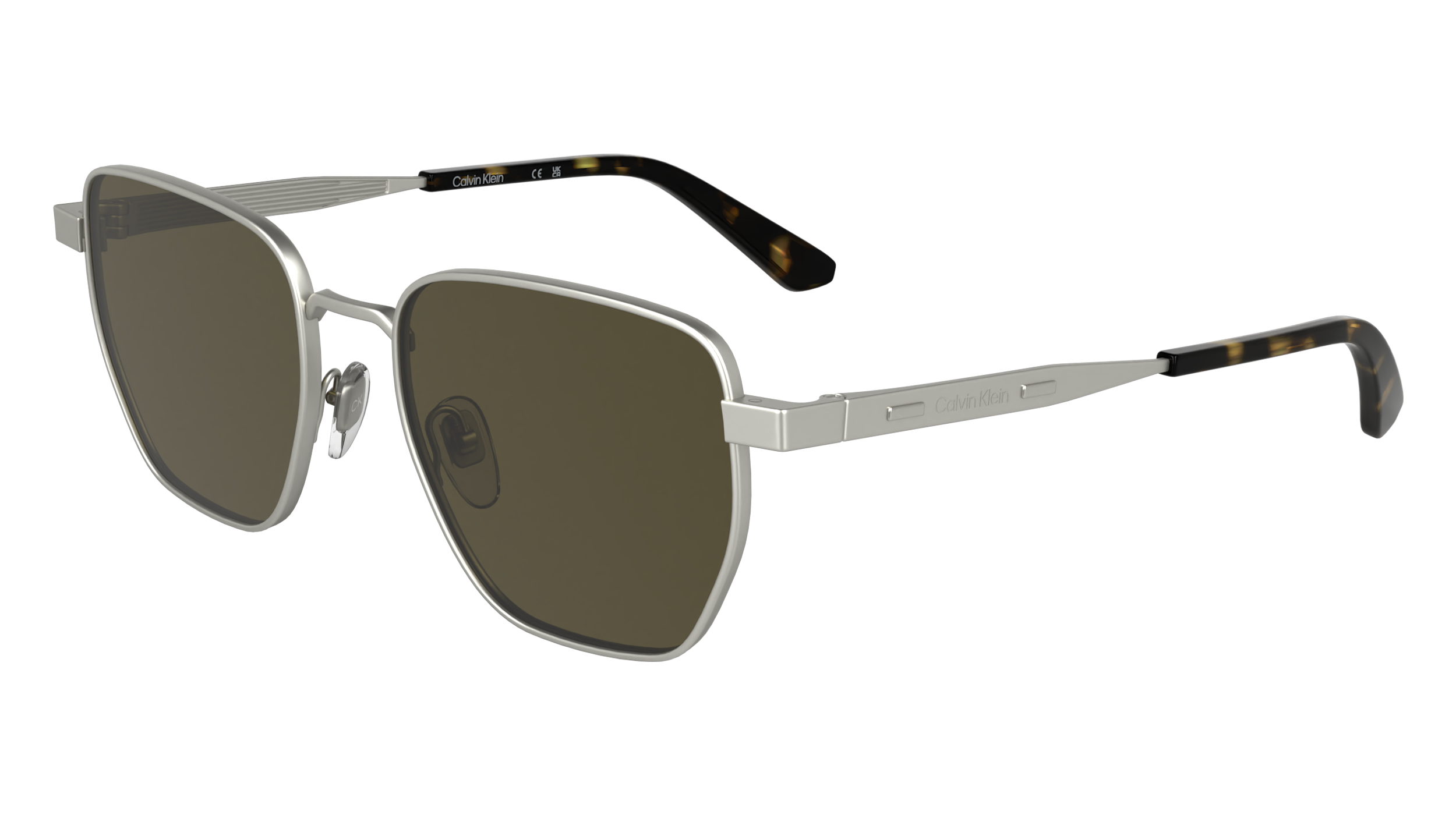 Calvin Klein CK25100S 45