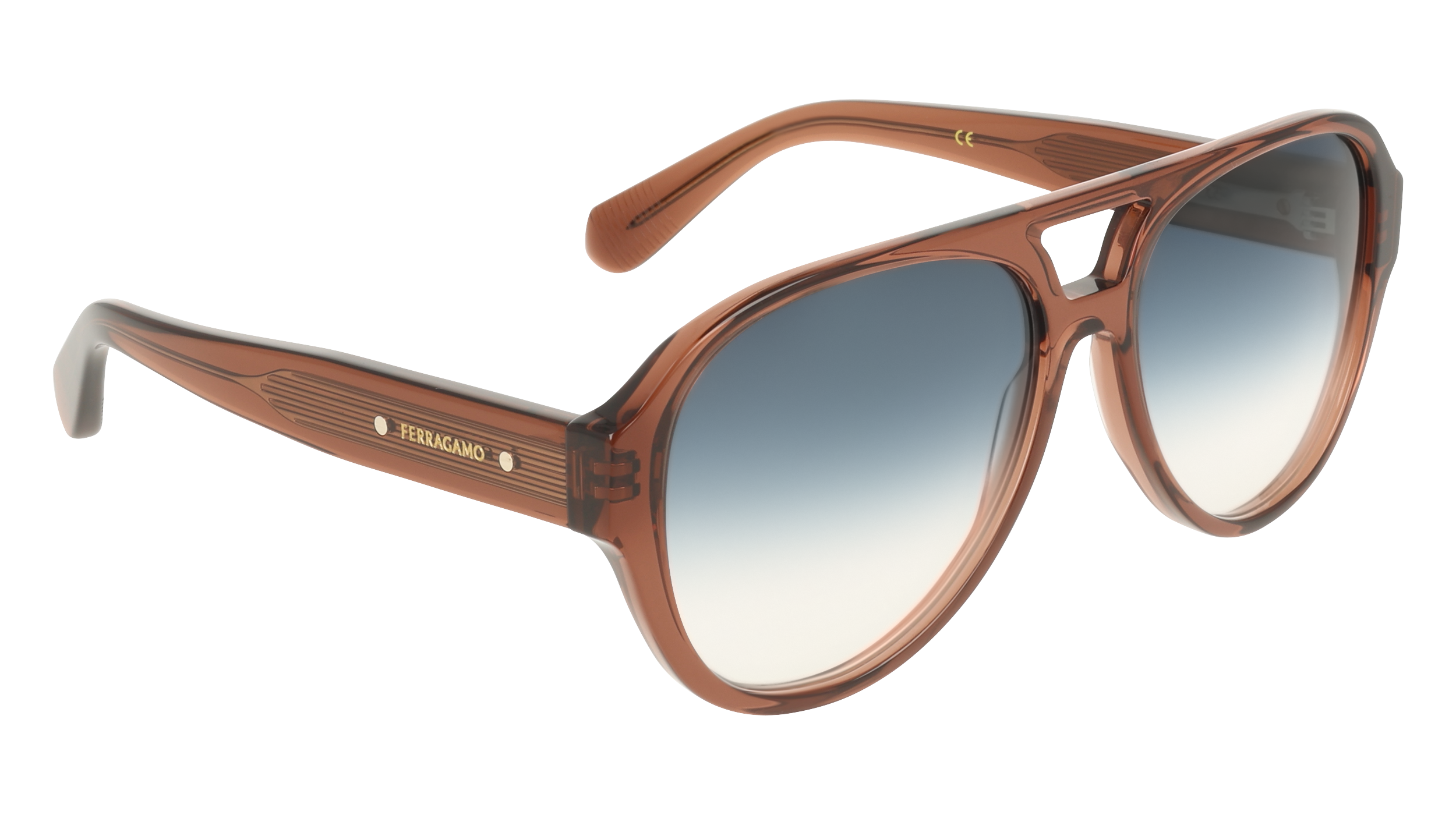 Ferragamo SF2147S 232