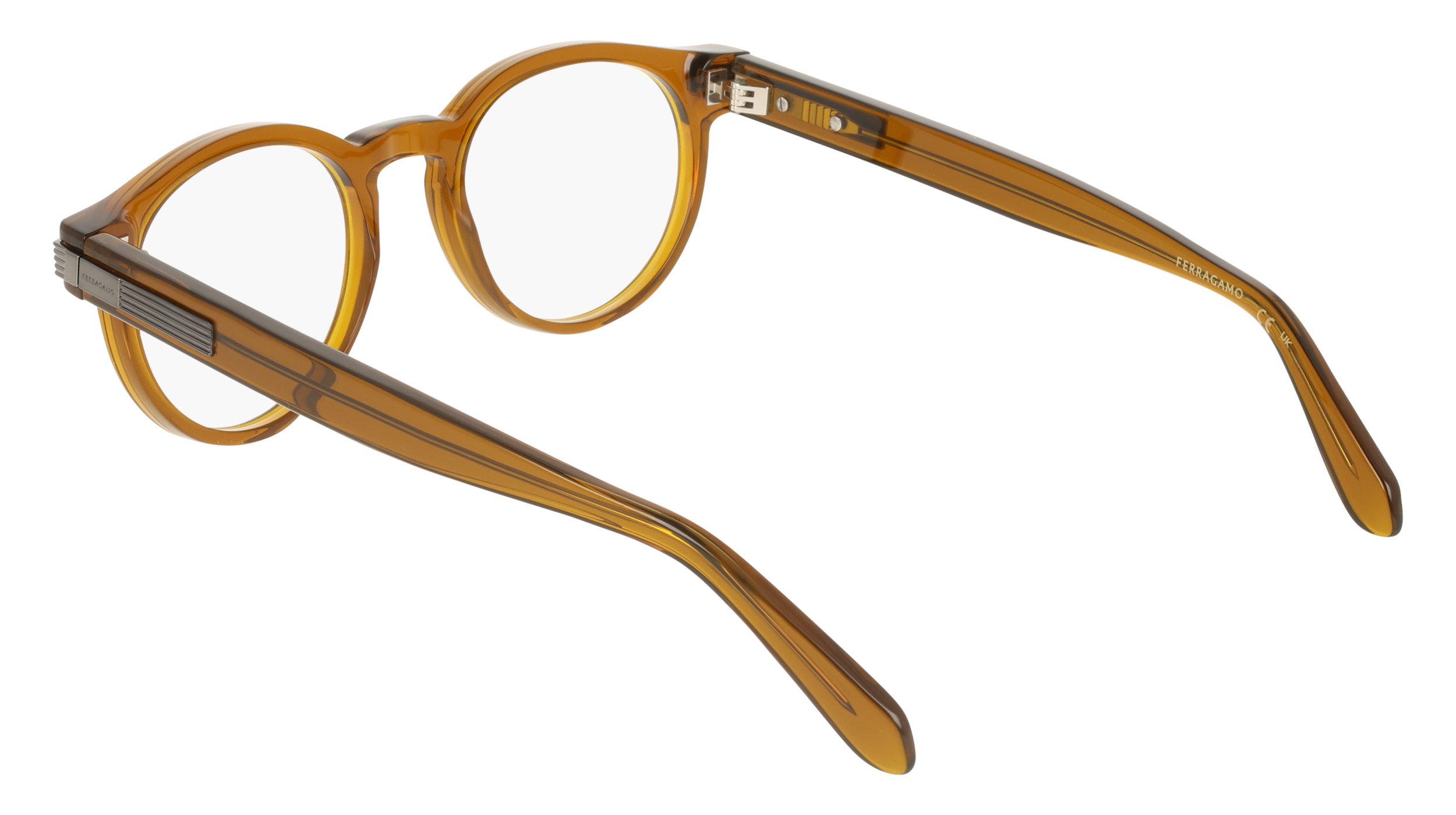 Ferragamo SF3045 232