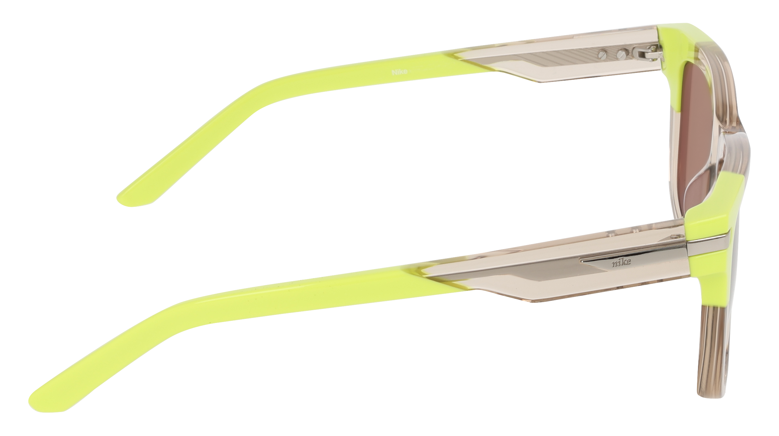 Nike Crescent Fall IH0898X 202