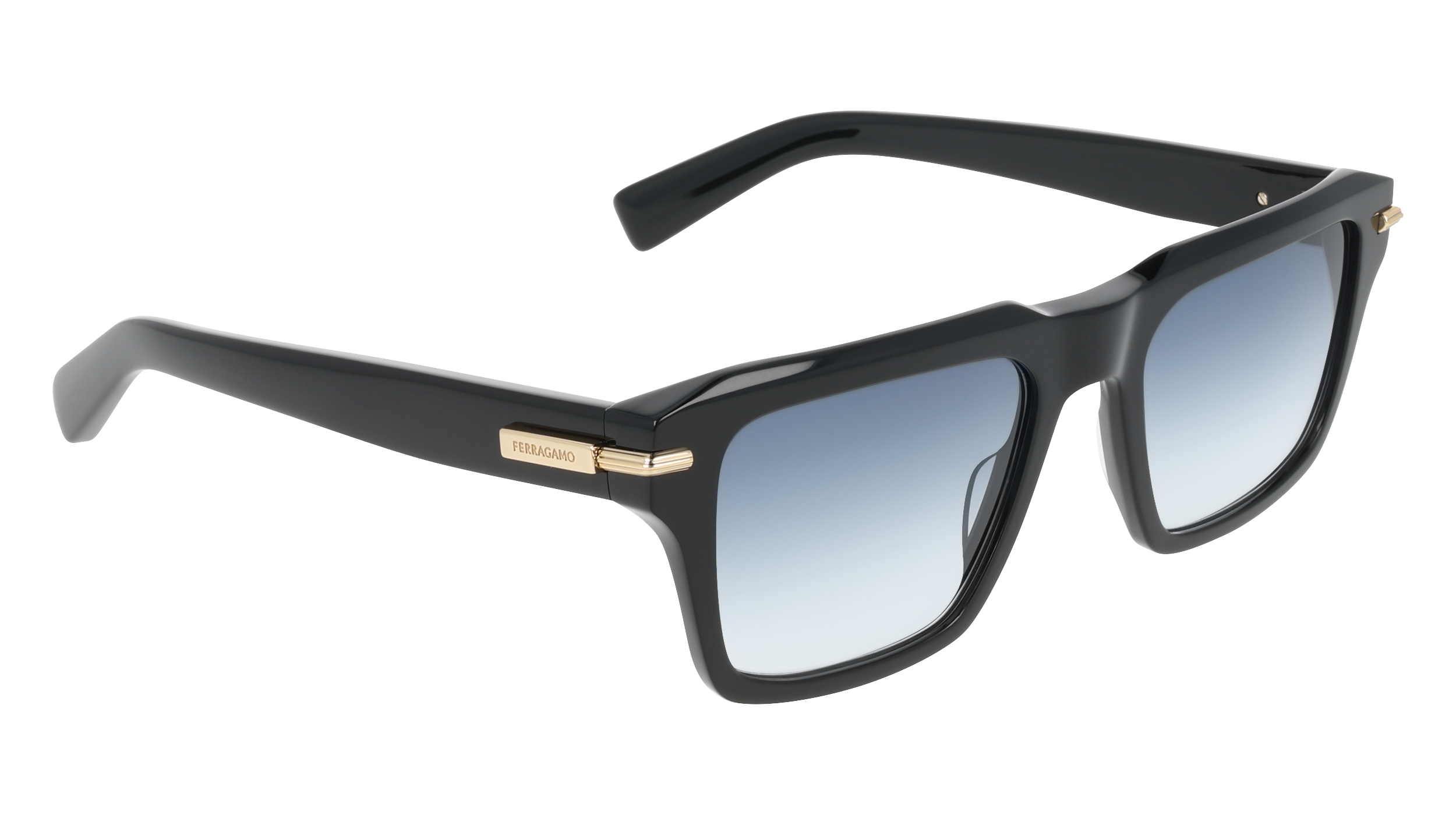 Ferragamo SF2078SLBI 1