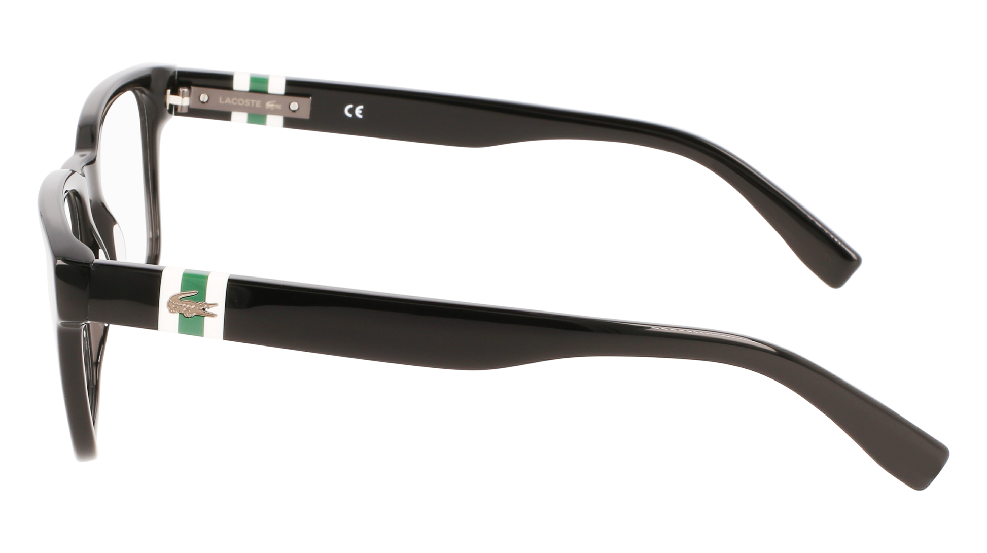 Lacoste L2905 N 1