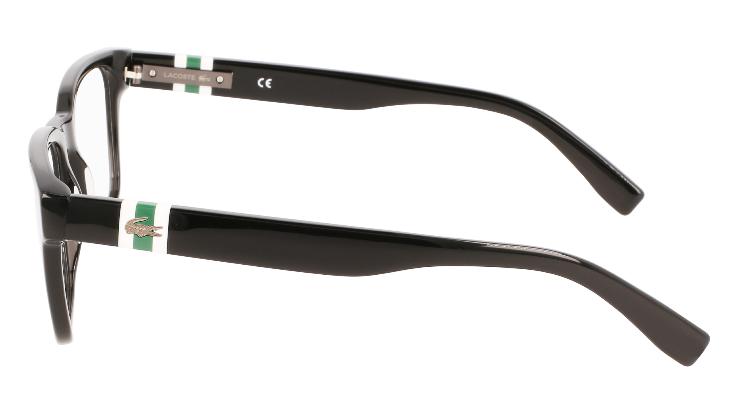 Lacoste L2905 N 1