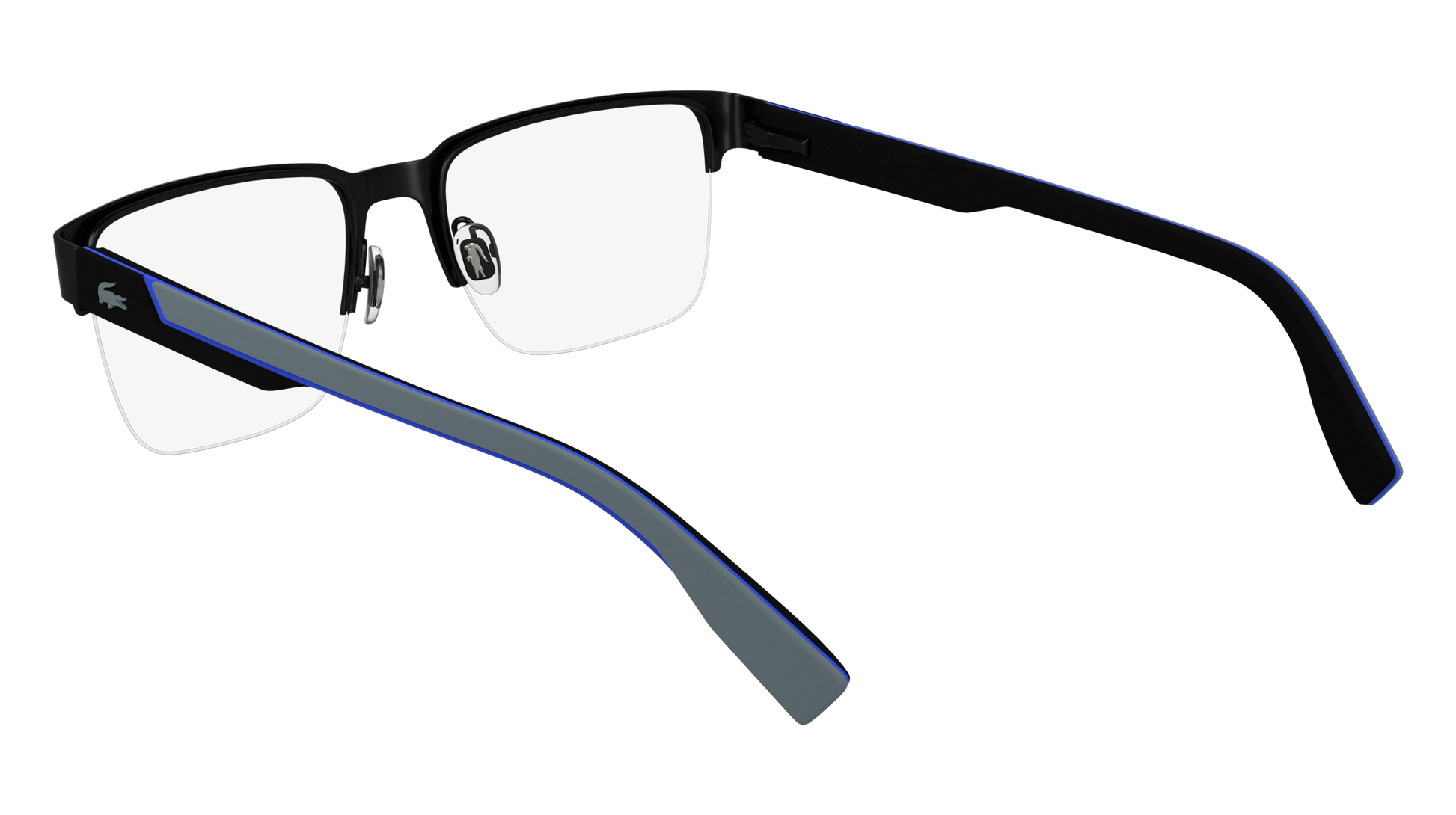 LACOSTE Eyeglasses L2305 1 54