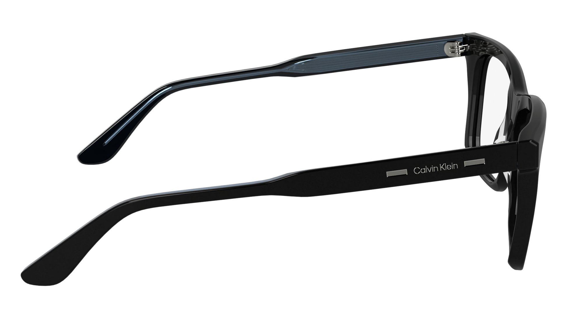 CALVIN KLEIN Eyeglasses CK24542 1 54