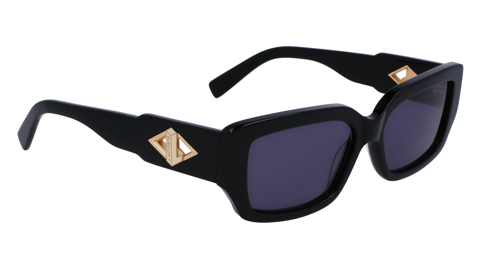 LACOSTE Sunglasses L6021S 1 55