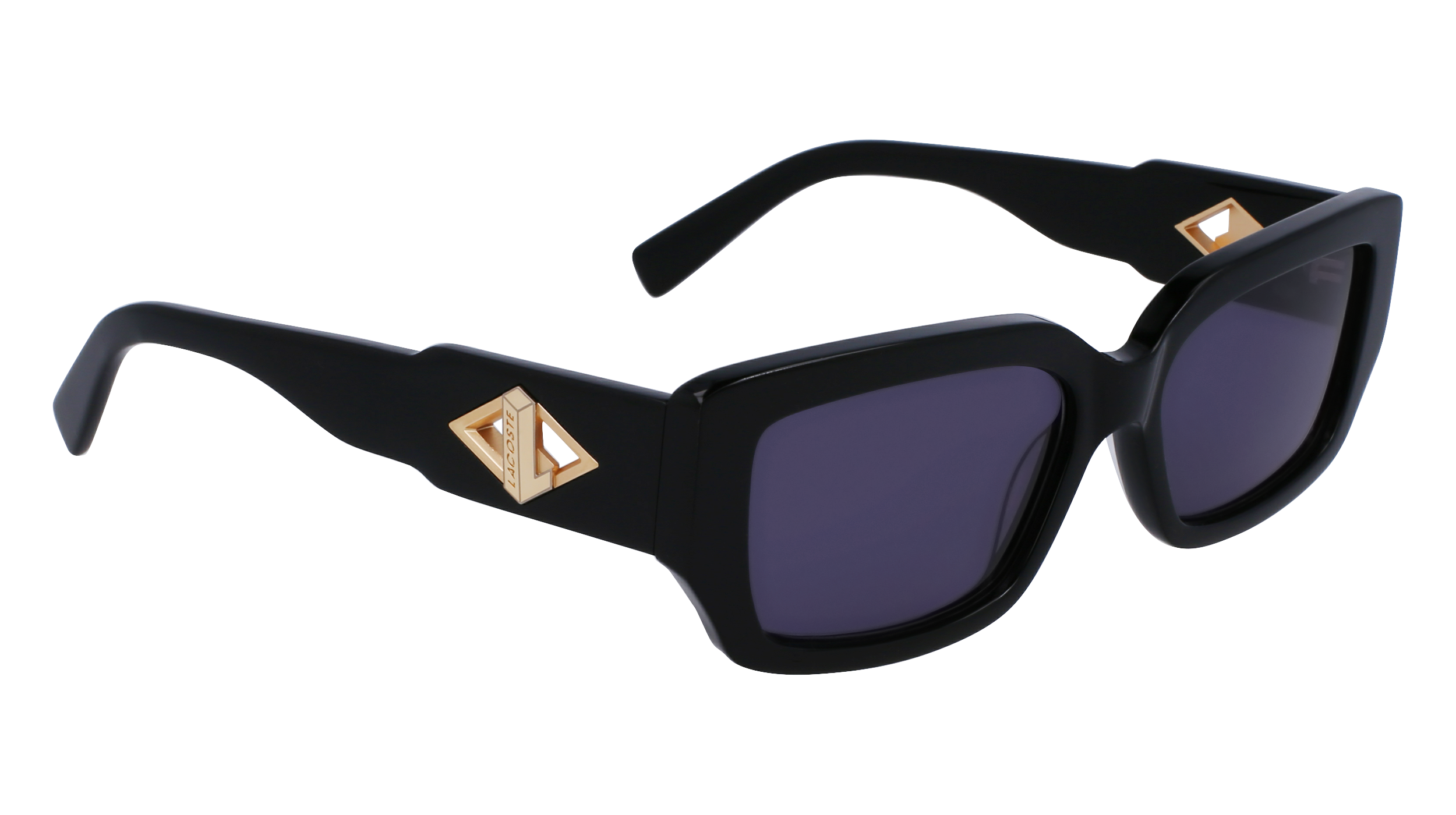 LACOSTE Sunglasses L6021S 1 55