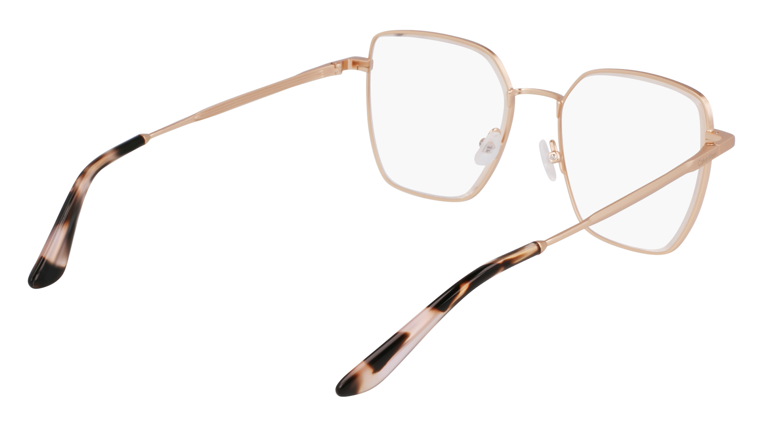 CALVIN KLEIN Eyeglasses CK24105 770 53