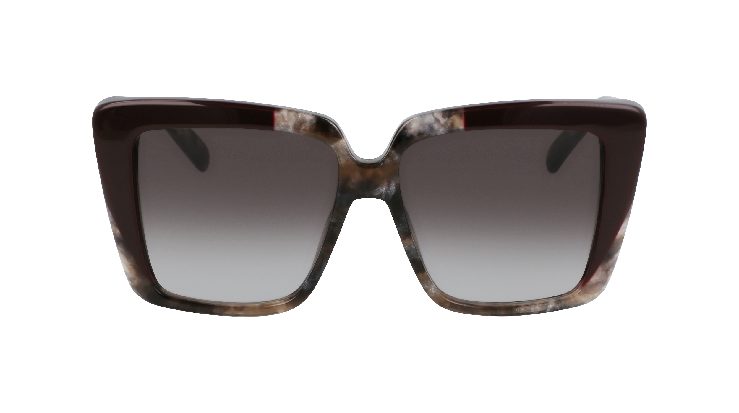 FERRAGAMO Sunglasses SF1060SN 21 55