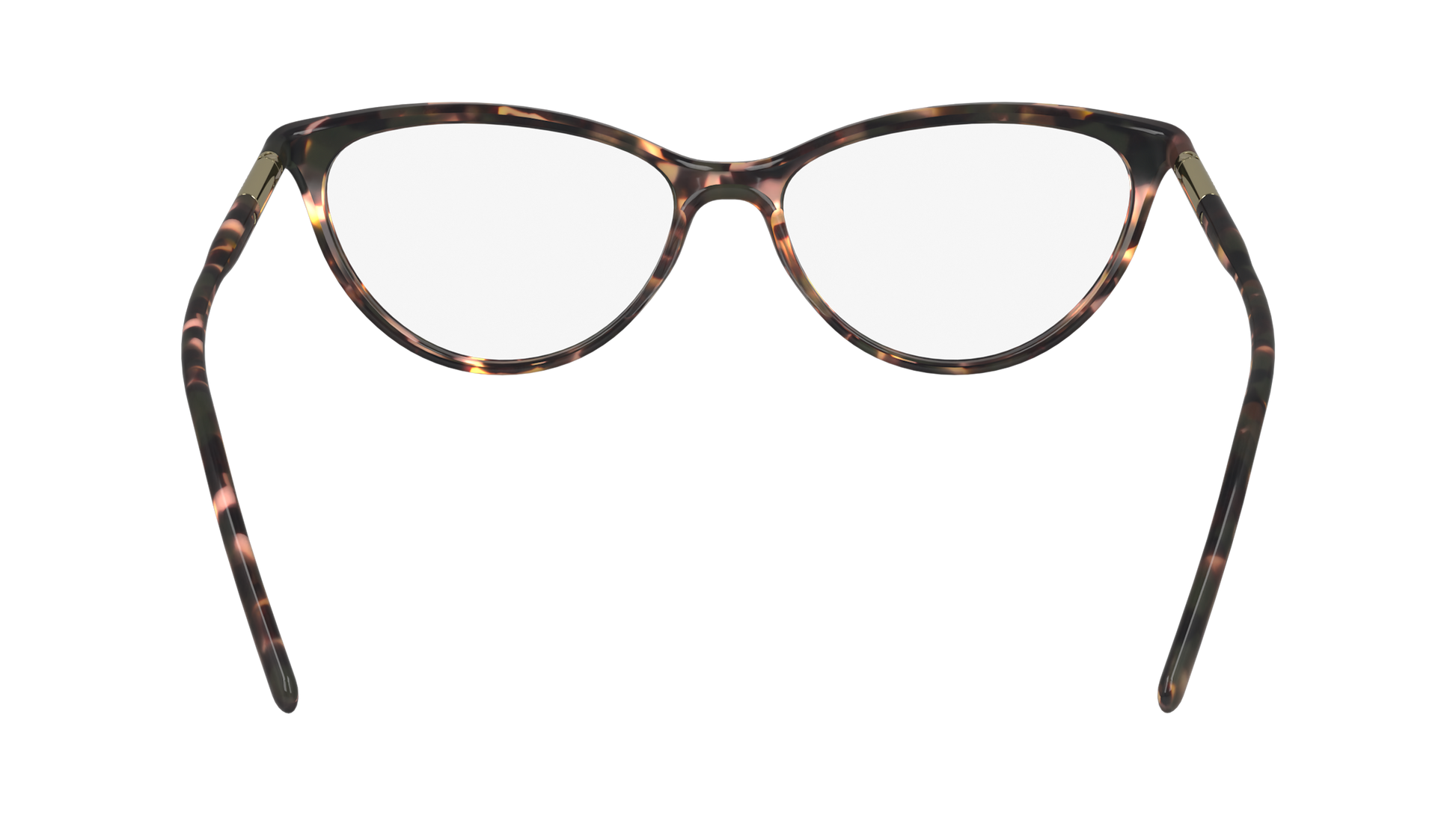 LACOSTE Eyeglasses L2952 272 54