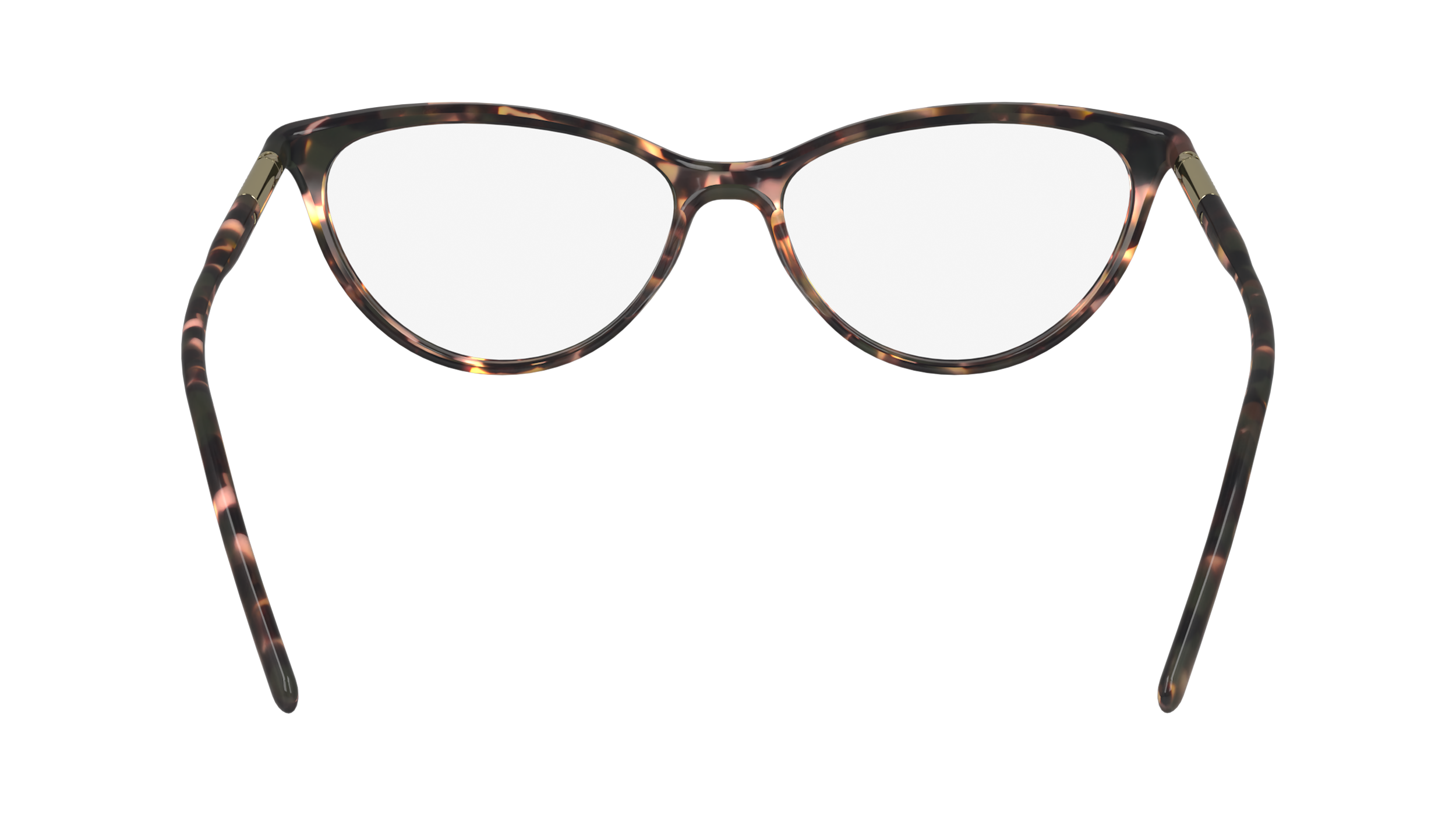 LACOSTE Eyeglasses L2952 272 54