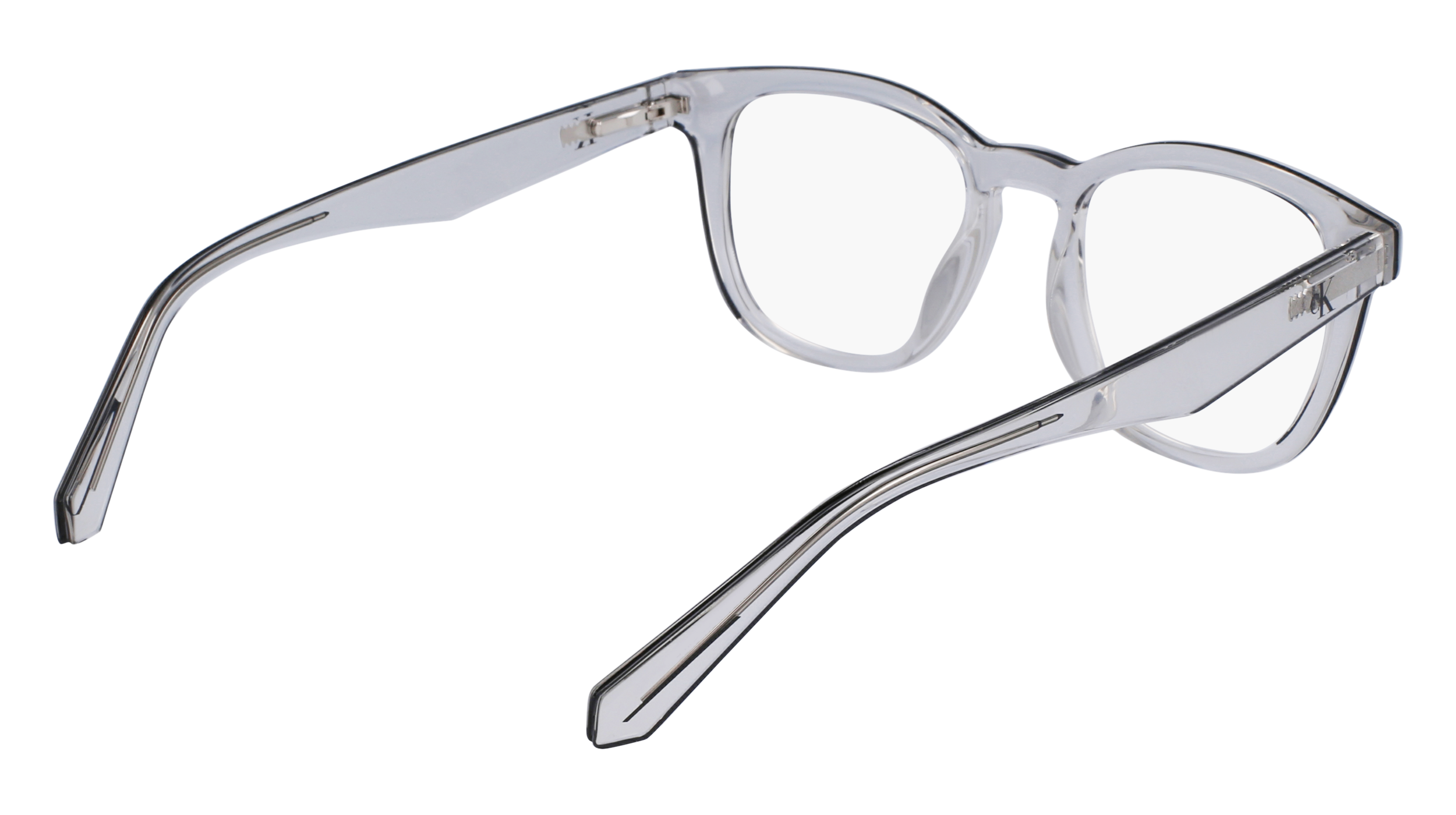 Calvin Klein Jeans CKJ22650 N 971