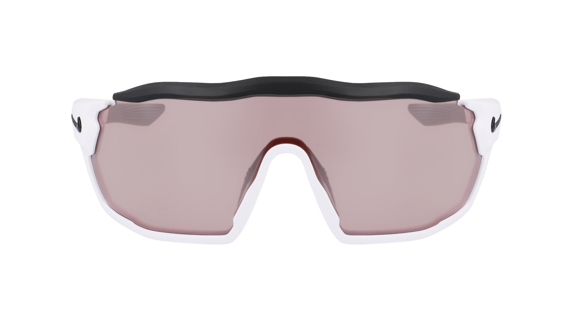 NIKE Sunglasses NIKE SHOW X RUSH E DZ7369 100 58