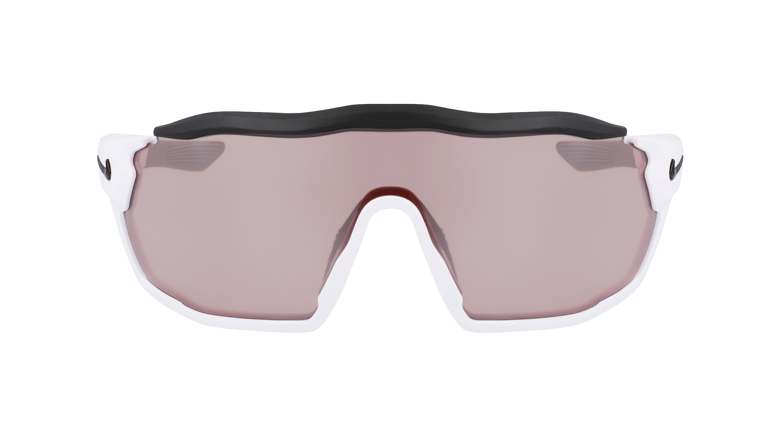 NIKE Sunglasses NIKE SHOW X RUSH E DZ7369 100 58