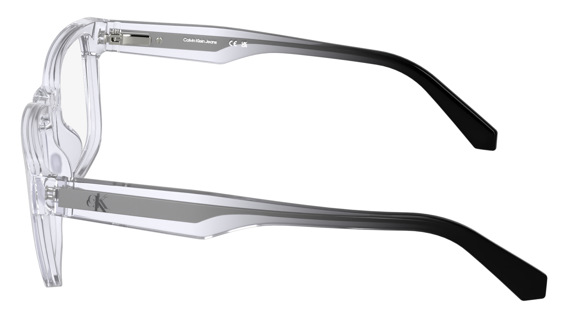 Calvin Klein Jeans CKJ26611 971